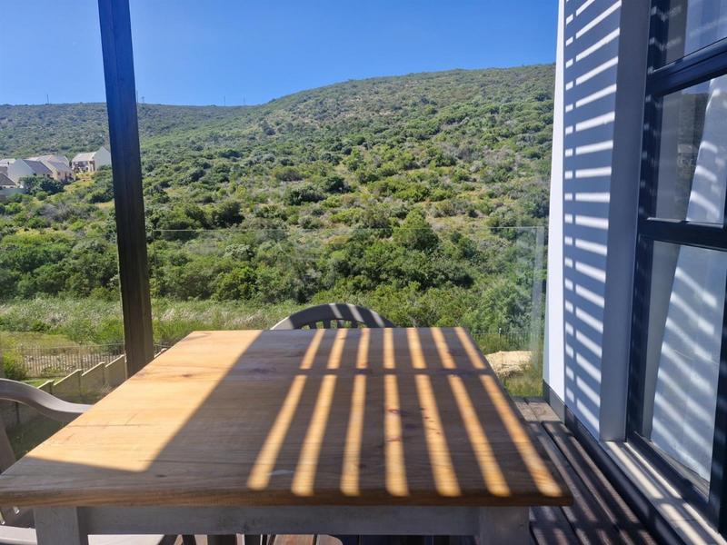 3 Bedroom Property for Sale in Island View Western Cape